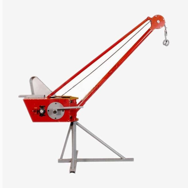 Pluma_Grua_Equipmaster