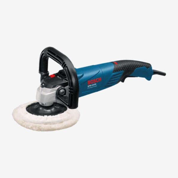 Polichadora_BOSCH_GPO12CE 7_1250W_equipmaster