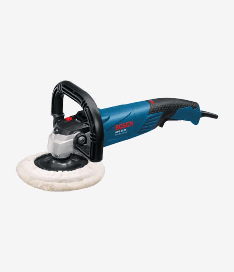 Polichadora_BOSCH_GPO12CE 7_1250W_equipmaster Polichadora_BOSCH_GPO12CE 7_1250W_equipmaster