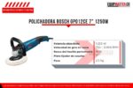Polichadora_BOSCH_GPO12CE_7_1250W_Equipamster