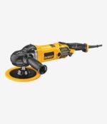 Polichadora_DEWALT 7_ Y 9_ 1,250w_equipmaster