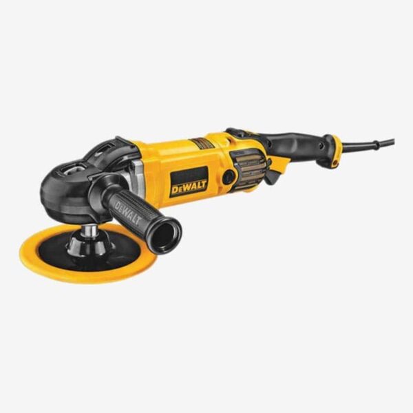 Polichadora_DEWALT 7_ Y 9_ 1,250w_equipmaster
