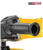 Polichadora_DEWALT_ 7_Y_ 9_Equipmaster (1)