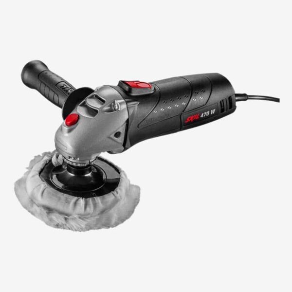 Polichadora_Skil 9051_equipmaster