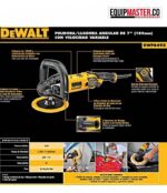 Polichadora__-7_Y_-9_dewalt_Equipmaster