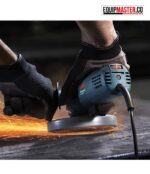 Pulidora 4-½_y 5_BOSCH_GWS 9-125S_Equipmaster