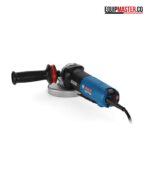 Pulidora 5- BOSCH GWS17-125PS 1500W -Equipmaster