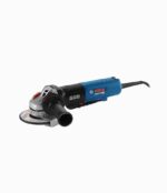 Pulidora 5 BOSCH GWS17-125PS -Equipmaster