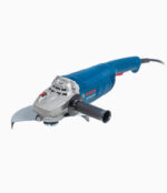 Pulidora 9 BOSCH VULCANO GWS2200-230 -Equipmaster