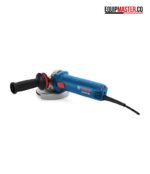 Pulidora BOSCH GWS 12-125S 1100w -Equipmaster