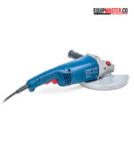 Pulidora  BOSCH GWS2200-230 Eje 58 -Equipmaster