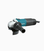 Pulidora Makita M0921B 2200W Profesional -Equipmaster