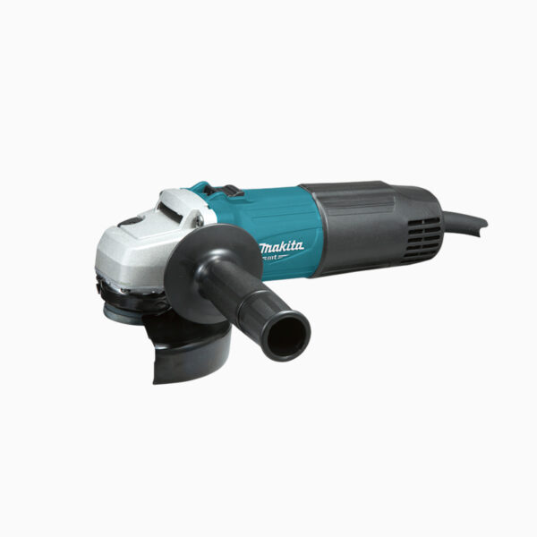 Pulidora Makita M0921B 2200W Profesional -Equipmaster