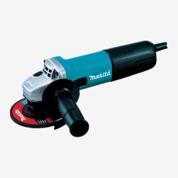 Pulidora_ 4-_MAKITA_9557HNG_equipmaster