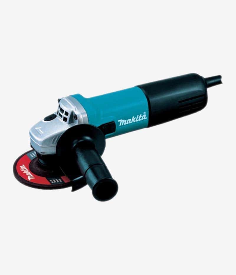 Pulidora_ 4-_MAKITA_9557HNG_equipmaster Pulidora_ 4-_MAKITA_9557HNG_equipmaster