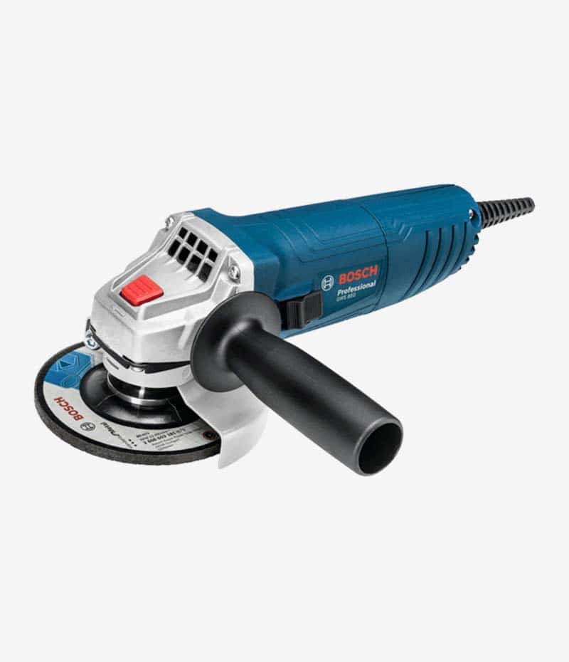 Pulidora_4 BOSCH_GWS850_equipmaster Pulidora_4 BOSCH_GWS850_equipmaster