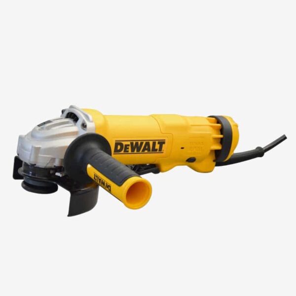 Pulidora_4-y 5_DEWALT_DWE4212-B3_equipmaster