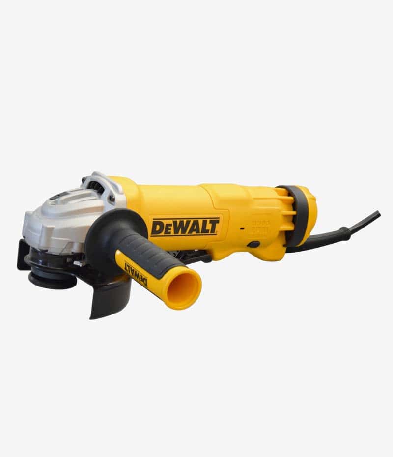 Pulidora_4-y 5_DEWALT_DWE4212-B3_equipmaster Pulidora_4-y 5_DEWALT_DWE4212-B3_equipmaster