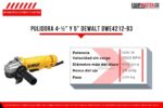 Pulidora_4-½_ y_5_DEWALT_DWE4212-B3_Equipmaster