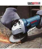 Pulidora_4-½_BOSCH_GWS670_670w_Equipmaster