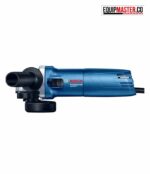 Pulidora_4-½_BOSCH_GWS700-Equipmaster