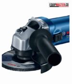 Pulidora_4-½_BOSCH_GWS700_Equipmaster