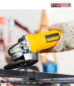 Pulidora_4-½_DEWALT_DWE4120-B3_Equipmaste