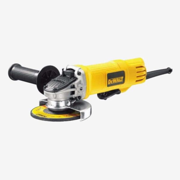 Pulidora_4-½_DEWALT_DWE4120-B3_equipmaster