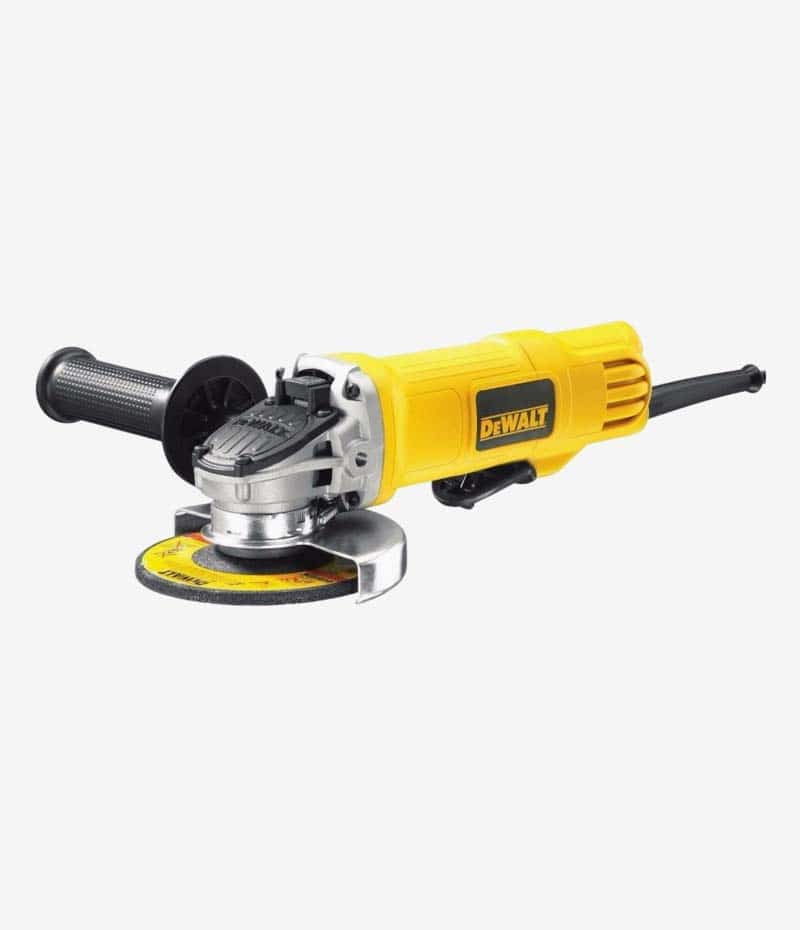 Pulidora_4-½_DEWALT_DWE4120-B3_equipmaster Pulidora_4-½_DEWALT_DWE4120-B3_equipmaster