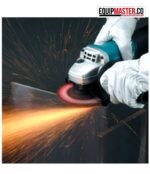 Pulidora_4-½_MAKITA_9557HNG_840w_Equipmaster