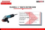 Pulidora_4-½_MAKITA_9557HNG_Equipmaster