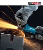 Pulidora_4-½_MAKITA_9557HPG_Equipmaster-1