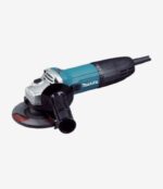 Pulidora_4-½_MAKITA_9557HPG_Equipmaster