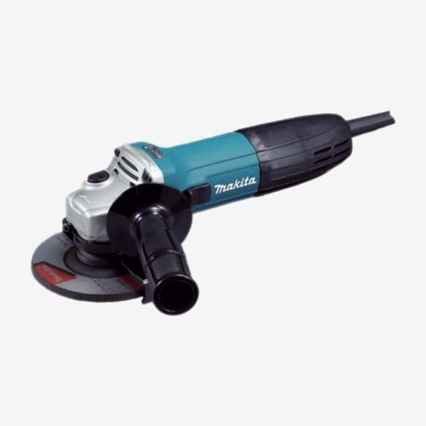 Pulidora_4-½_MAKITA_9557HPG_Equipmaster