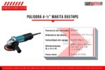 Pulidora_4-½__9557HPG_MAKITA_Equipmaster