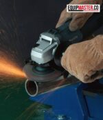 Pulidora_4-½__M0901B_makita_Equipmaster