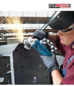Pulidora_4-½_y_5_BOSCH_GWS-9-125_900w_Equipmaster