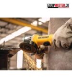 Pulidora_4-½_y_5_DEWALT_DWE4212-B3_1200w_Equipmaster
