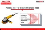 Pulidora_4-½_y_5_DEWALT_DWE4315-B3_Equipmaster