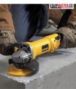 Pulidora_4-½_y_5_DEWALT_DWE4315-B3__Equipmaster