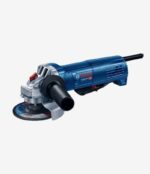Pulidora_4_ 5_BOSCH GWS 9-125P_equipmaster