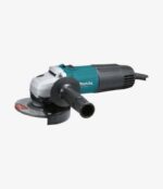 Pulidora_4_ MAKITA_M0901B_equipmaster