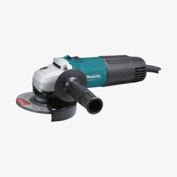 Pulidora_4_ MAKITA_M0901B_equipmaster