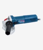 Pulidora_4_ y 5_BOSCH_GWS 9-125_equipmaster