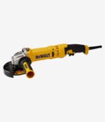 Pulidora_4_ y 5_DEWALT DWE4315-B3