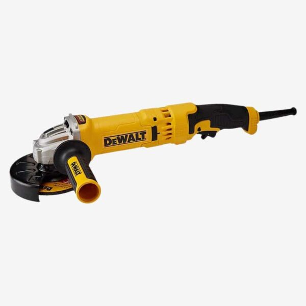 Pulidora_4_ y 5_DEWALT DWE4315-B3