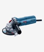 Pulidora_4_y 5_BOSCH_GWS 9-125S Velocidad_variable_Equipmaster