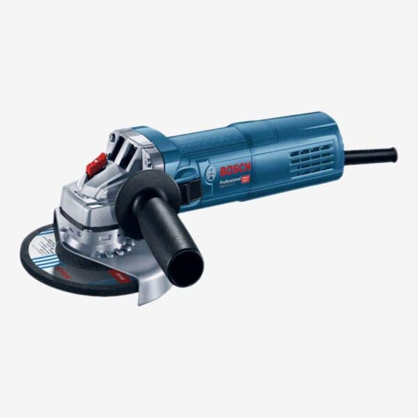 Pulidora_4_y 5_BOSCH_GWS 9-125S Velocidad_variable_Equipmaster