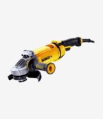 Pulidora_7_ DEWALT_DWE4557-B3_equipmaster