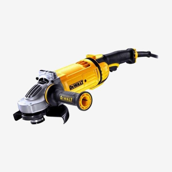 Pulidora_7_ DEWALT_DWE4557-B3_equipmaster